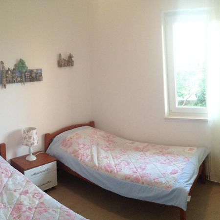Apartments Marino سوبيتار الغرفة الصورة