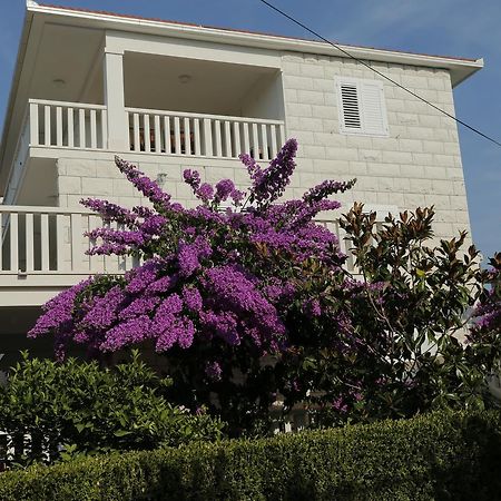 Apartments Marino سوبيتار المظهر الخارجي الصورة