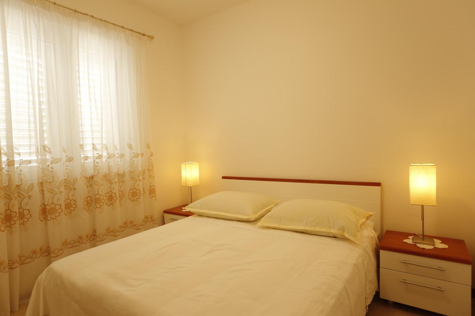 Apartments Marino سوبيتار الغرفة الصورة