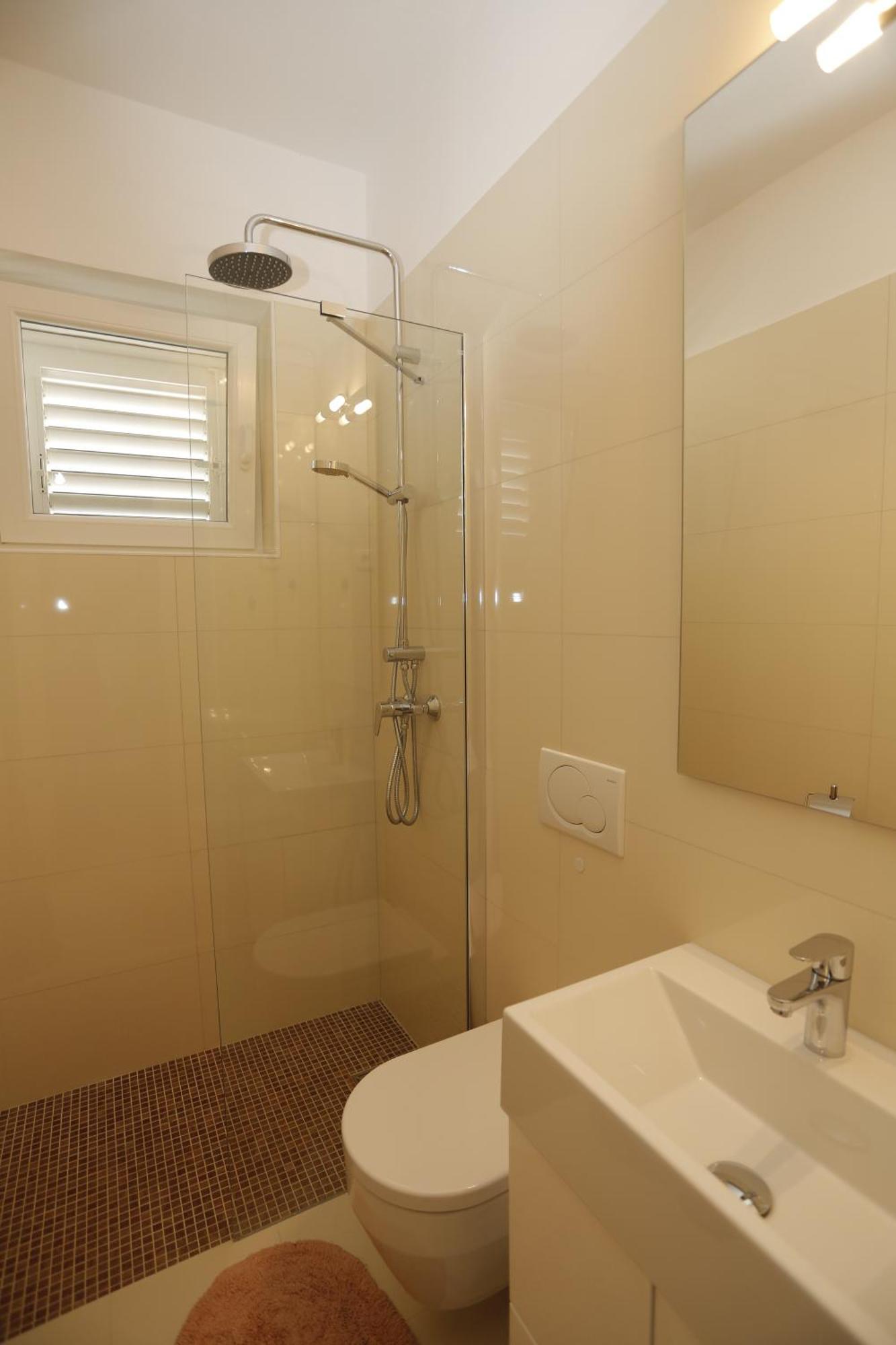 Apartments Marino سوبيتار الغرفة الصورة