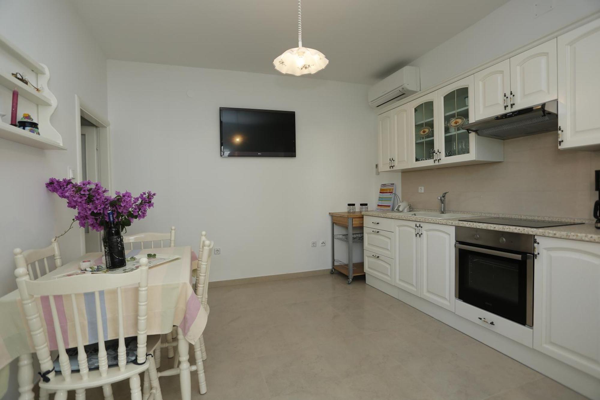 Apartments Marino سوبيتار الغرفة الصورة