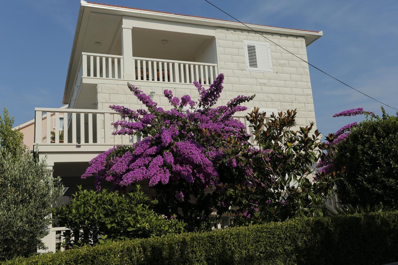 Apartments Marino سوبيتار المظهر الخارجي الصورة