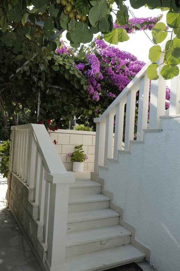Apartments Marino سوبيتار المظهر الخارجي الصورة