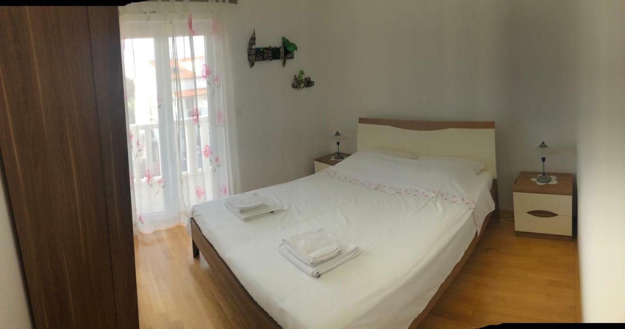 Apartments Marino سوبيتار المظهر الخارجي الصورة